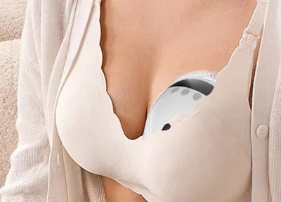 Stop ag caoineadh Thar Bhainne Doirte: Cén Fáth a bhfuil an Dearadh Seasamh i...